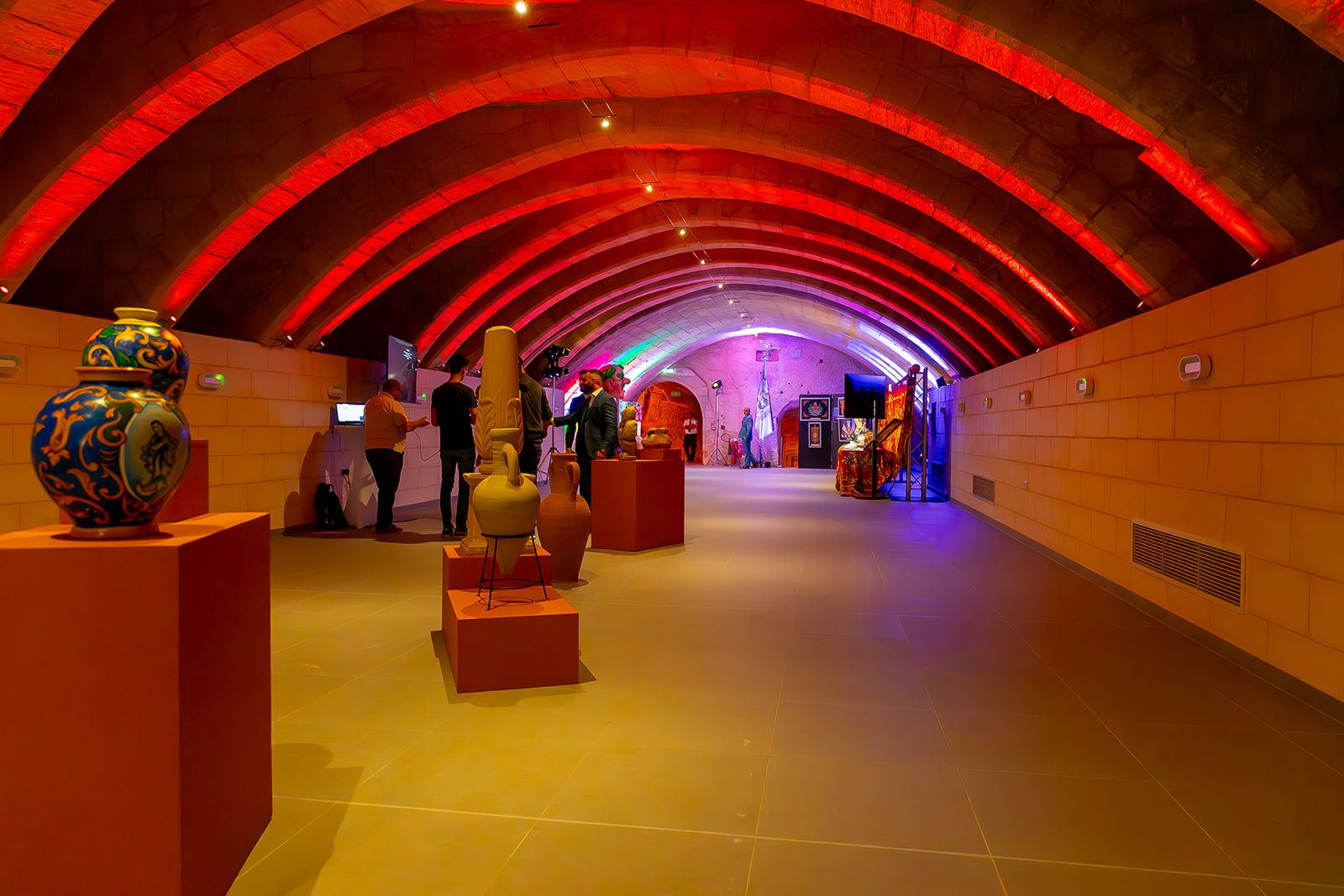 Sala Ospitalieri 1